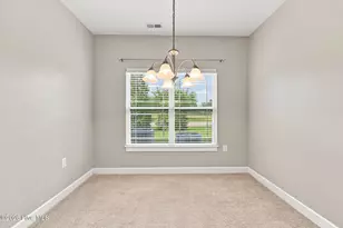 4428 Bluebill Dr, Greenville, NC 27858 - Photo 14