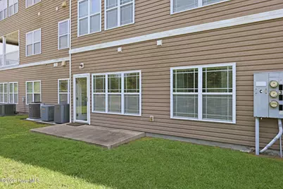 4428 Bluebill Drive #3, Greenville, NC 27858 - Photo 32