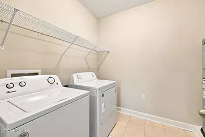 4428 Bluebill Drive #3, Greenville, NC 27858 - Photo 18