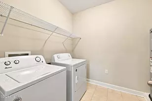 4428 Bluebill Dr, Greenville, NC 27858 - Photo 18