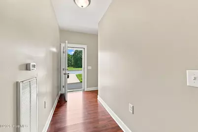 4428 Bluebill Drive #3, Greenville, NC 27858 - Photo 30