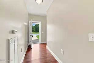 4428 Bluebill Dr, Greenville, NC 27858 - Photo 30
