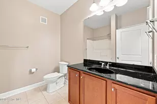 4428 Bluebill Dr, Greenville, NC 27858 - Photo 28