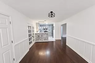13 Collins Dr, Piney Green, NC 28544 - Photo 12