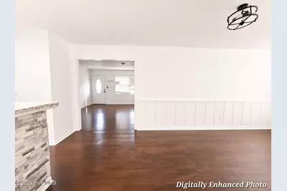 13 Collins Drive, Piney Green, NC 28544 - Photo 24