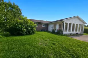 13 Collins Dr, Piney Green, NC 28544 - Photo 34