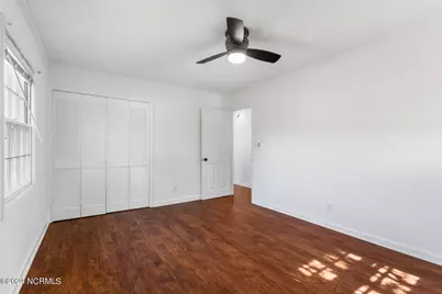 13 Collins Drive, Piney Green, NC 28544 - Photo 22