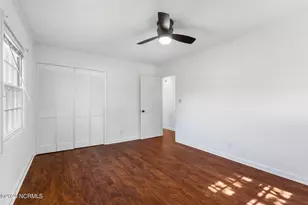 13 Collins Dr, Piney Green, NC 28544 - Photo 22