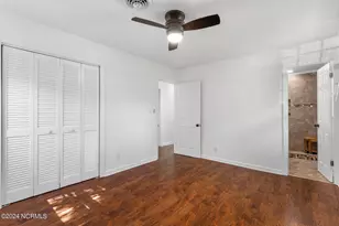 13 Collins Dr, Piney Green, NC 28544 - Photo 26