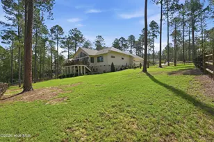 180 Vista Ridge W, Foxfire Village, NC 27281 - Photo 54