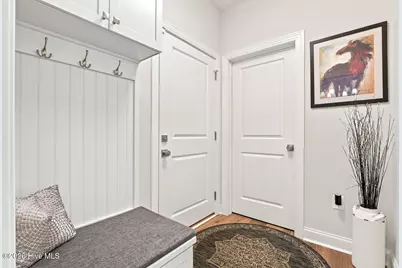 180 Vista Ridge W, Foxfire Village, NC 27281 - Photo 40