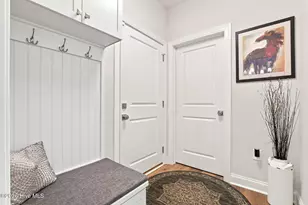 180 Vista Ridge W, Foxfire Village, NC 27281 - Photo 40