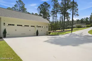 180 Vista Ridge W, Foxfire Village, NC 27281 - Photo 52