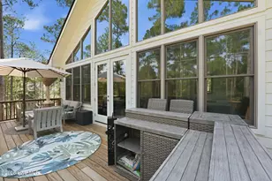 180 Vista Ridge W, Foxfire Village, NC 27281 - Photo 56