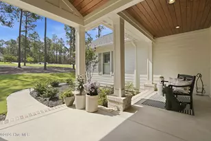 180 Vista Ridge W, Foxfire Village, NC 27281 - Photo 50