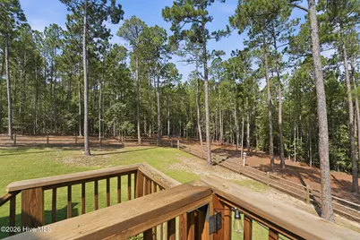 180 Vista Ridge W, Foxfire Village, NC 27281 - Photo 58
