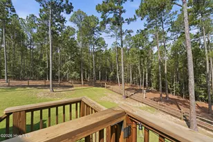 180 Vista Ridge W, Foxfire Village, NC 27281 - Photo 58