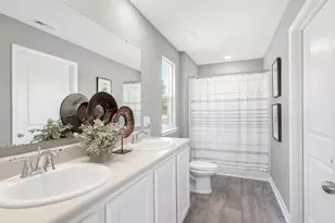 536 Barrelwood Dr, Jacksonville, NC 28546 - Photo 22