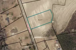 Lot 14 Holland Rd, Greenville, NC 27834 - Photo 1