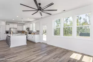 2016 Red Woodpeckers Ct, Leland, NC 28451 - Photo 8