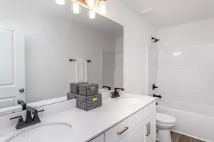 2016 Red Woodpeckers Ct, Leland, NC 28451 - Photo 18