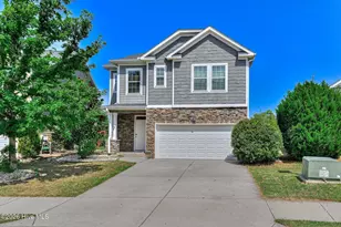 1047 Glenhaven Dr, Evans, GA 30809 - Photo 2