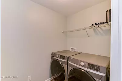 1047 Glenhaven Drive, Evans, GA 30809 - Photo 32