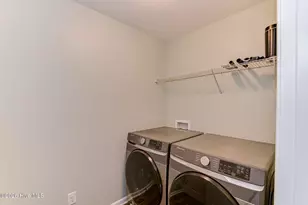 1047 Glenhaven Dr, Evans, GA 30809 - Photo 32