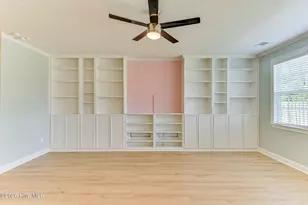1047 Glenhaven Dr, Evans, GA 30809 - Photo 8