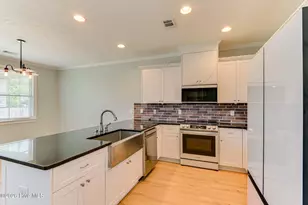 1047 Glenhaven Dr, Evans, GA 30809 - Photo 16