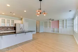 1047 Glenhaven Dr, Evans, GA 30809 - Photo 12