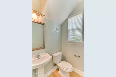 1047 Glenhaven Drive, Evans, GA 30809 - Photo 18