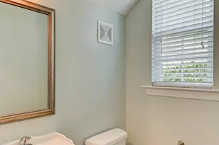 1047 Glenhaven Dr, Evans, GA 30809 - Photo 18