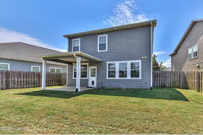 1047 Glenhaven Drive, Evans, GA 30809 - Photo 36