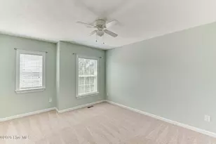 1047 Glenhaven Dr, Evans, GA 30809 - Photo 30