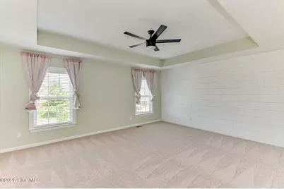 1047 Glenhaven Drive, Evans, GA 30809 - Photo 22