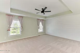1047 Glenhaven Dr, Evans, GA 30809 - Photo 22