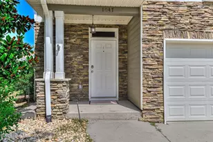 1047 Glenhaven Dr, Evans, GA 30809 - Photo 4