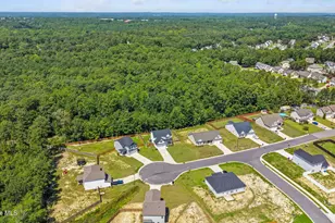 330 Caldwell St, Spring Lake, NC 28390 - Photo 46