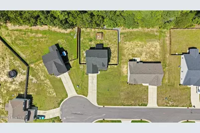 330 Caldwell Street, Spring Lake, NC 28390 - Photo 44