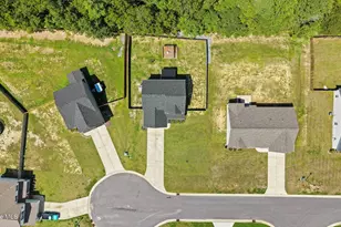 330 Caldwell St, Spring Lake, NC 28390 - Photo 44