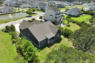 1504 Mainsail Rd, Morehead City, NC 28557 - Photo 38