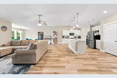 1504 Mainsail Road, Morehead City, NC 28557 - Photo 16