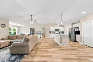 1504 Mainsail Rd, Morehead City, NC 28557 - Photo 16