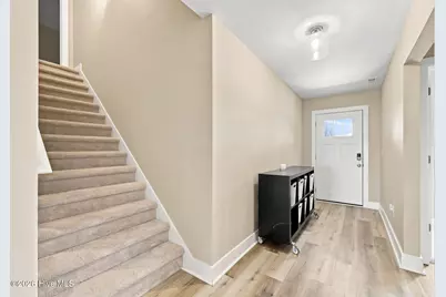 1504 Mainsail Road, Morehead City, NC 28557 - Photo 6