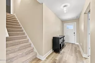1504 Mainsail Rd, Morehead City, NC 28557 - Photo 6