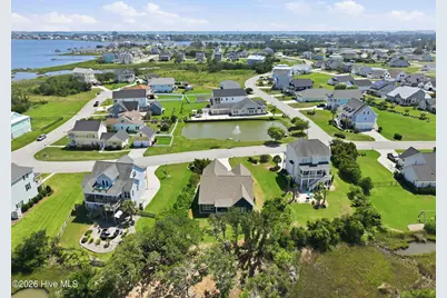 1504 Mainsail Road, Morehead City, NC 28557 - Photo 42