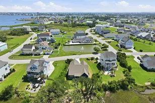 1504 Mainsail Rd, Morehead City, NC 28557 - Photo 42