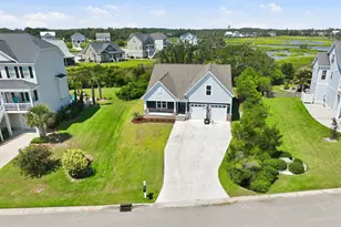 1504 Mainsail Rd, Morehead City, NC 28557 - Photo 36