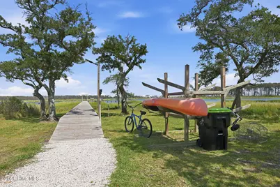 1504 Mainsail Road, Morehead City, NC 28557 - Photo 54